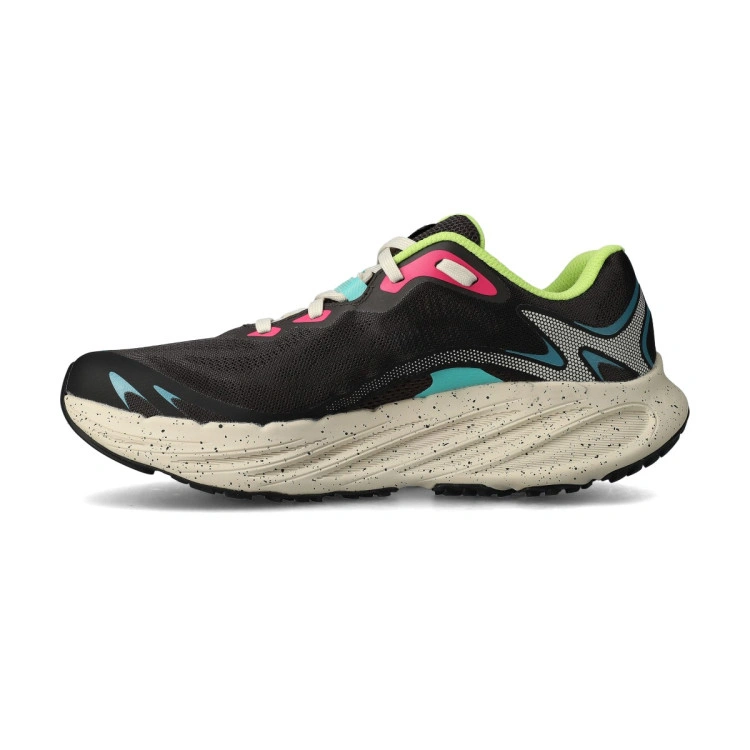 zapatilla-merrell-promorph-multicolor-2