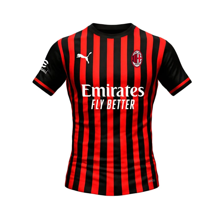 camiseta-puma-milan-academy-world-black-red-0