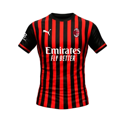 Koszulka Milan Academy World