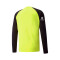 Koszulka Puma teamPACER m/l Goalkeeper Kid Milan Academy World