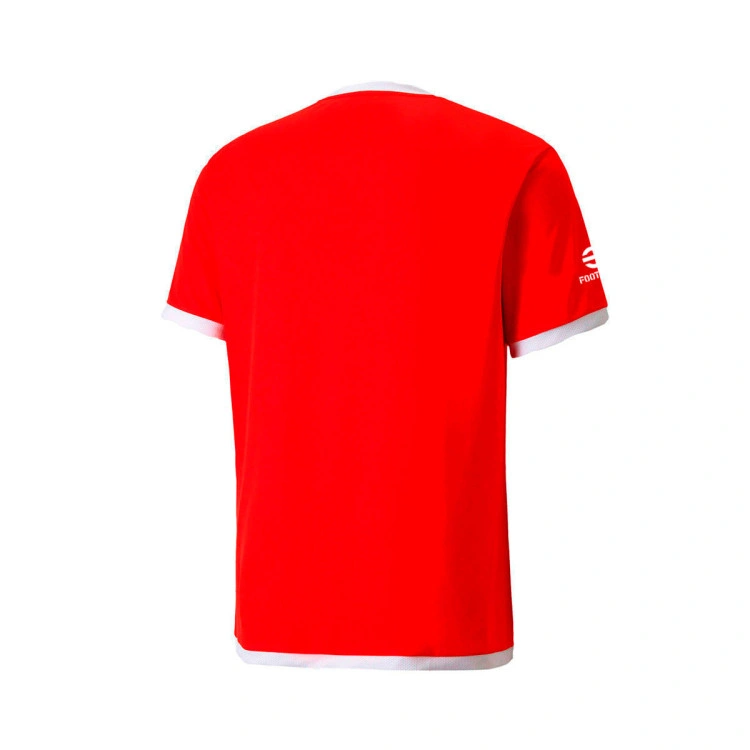 camiseta-puma-team-liga-mc-milan-academy-world-red-white-1