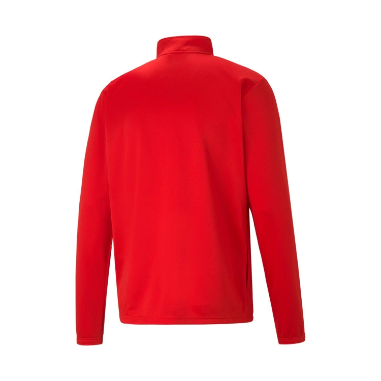 chaqueta-puma-teamrise-milan-academy-world-red-white-1