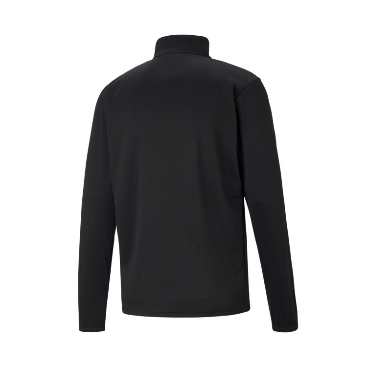 chaqueta-puma-teamrise-kid-milan-academy-world-black-white-1