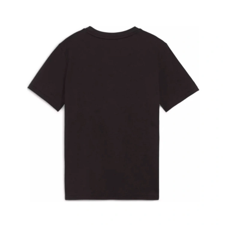 camiseta-puma-teamgoal-cotton-kid-milan-academy-world-black-white-1