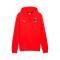 Bluza Puma teamGOAL Milan Academy World