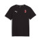 Koszulka Puma teamGOAL Cotton Milan Academy World