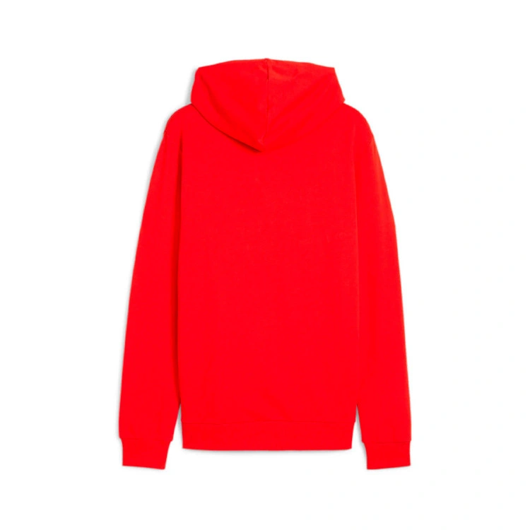 sudadera-puma-team-goal-kid-milan-academy-world-red-1