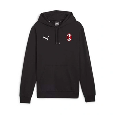 Bluza teamGOAL Milan Academy World