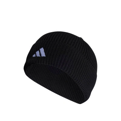Czapka Tiro Woolie Sports Emotion