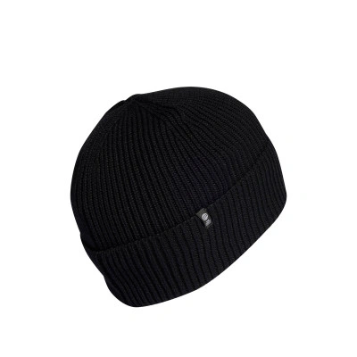 Czapka Tiro Woolie Sports Emotion