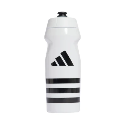 Butelka Tiro 500 ml Sports Emotion