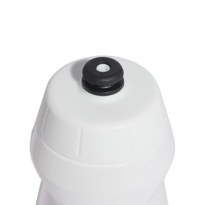 Butelka Tiro 500 ml Sports Emotion
