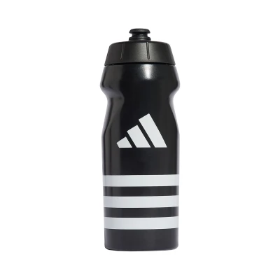 Butelka Tiro 500 ml Sports Emotion