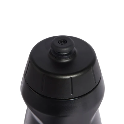 Butelka Tiro 500 ml Sports Emotion