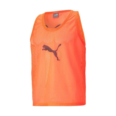 Znacznik treningowy teamLIGA Milan Academy World