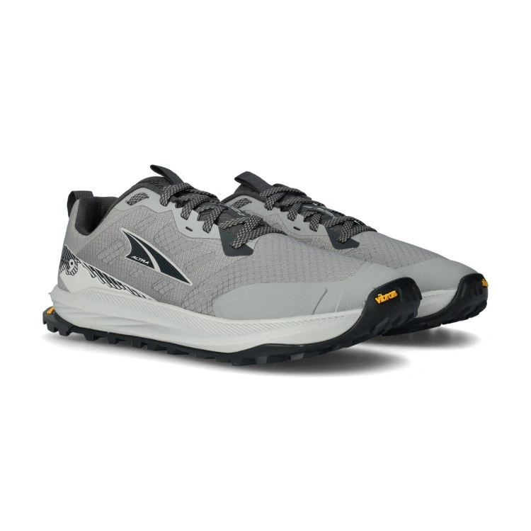 zapatilla-altra-lone-peak-9-gray-0