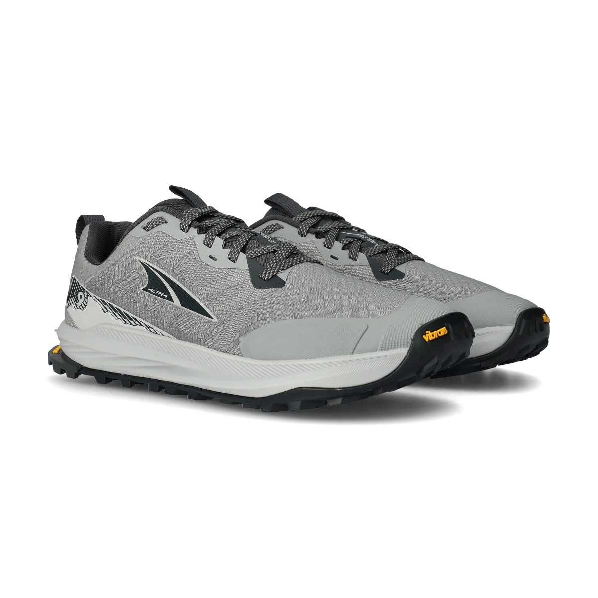zapatilla-altra-lone-peak-9-gray-0