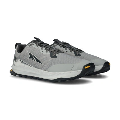 Buty Lone Peak 9+