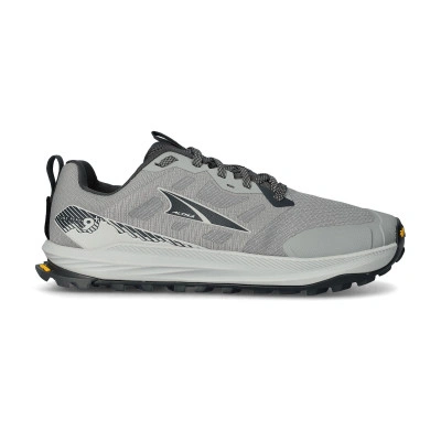 Buty Lone Peak 9+