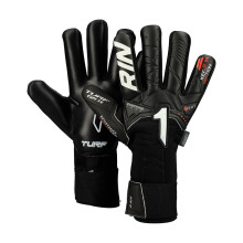 Rękawice Rinat Kratos Turf