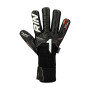 Kratos Turf-Black