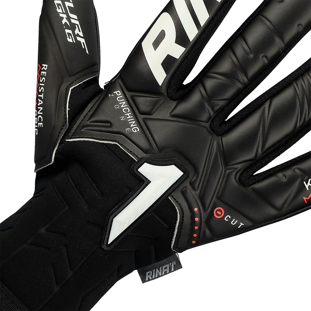 guantes-rinat-kratos-turf-negro-4