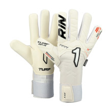 Rękawice Rinat Kratos Turf