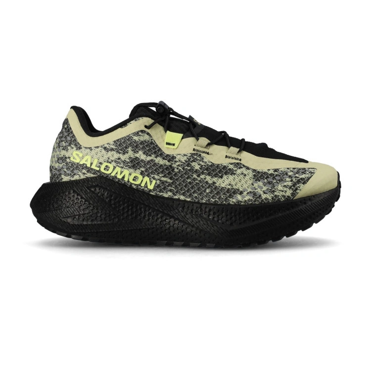 zapatilla-salomon-aero-glide-4-gravel-multicolor-1