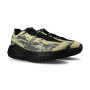 Aero Glide 4 Gravel-Bog-Black-Sunny Lime