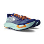 Vectiv Enduris 4-Bold Blue-Canal Blue