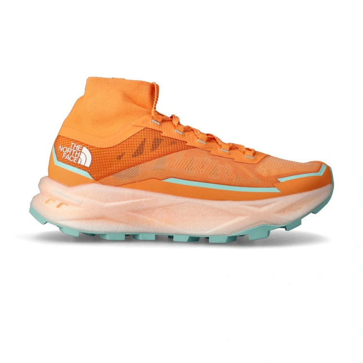 zapatilla-the-north-face-offtrail-ultra-mujer-papaya-canal-blue-1