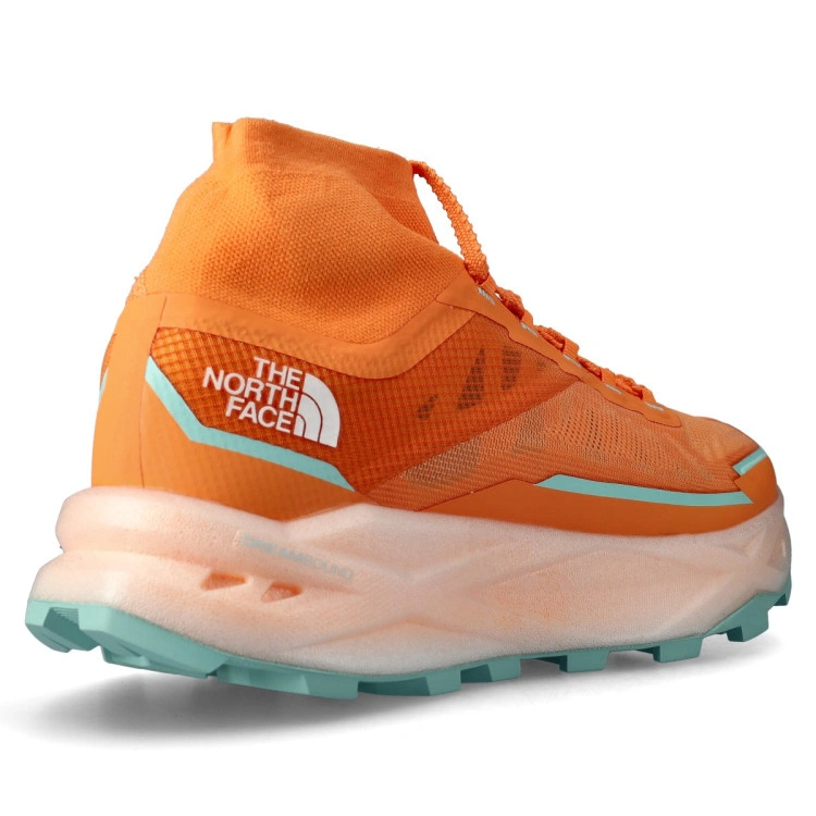 zapatilla-the-north-face-offtrail-ultra-mujer-papaya-canal-blue-9