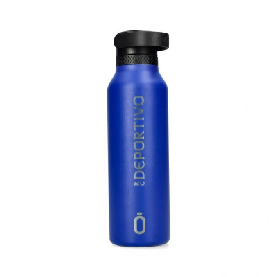 Butelka 60 cl Runbott RC Deportivo A Coruña