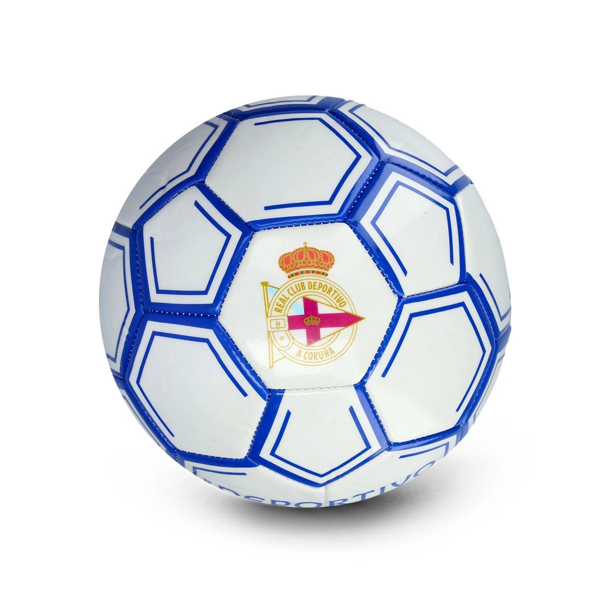 balon-deportivo-de-la-coruna-generico-rc-deportivo-a-coruna-azul-0