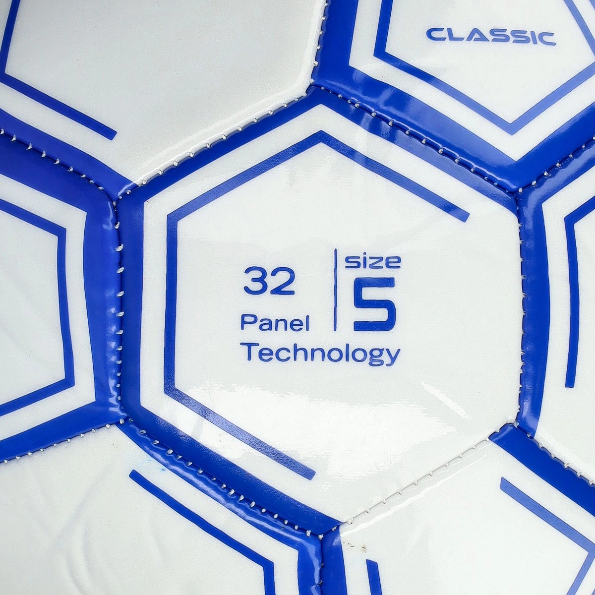 balon-deportivo-de-la-coruna-generico-rc-deportivo-a-coruna-azul-2