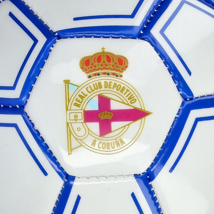 balon-deportivo-de-la-coruna-mini-generico-rc-deportivo-a-coruna-azul-2