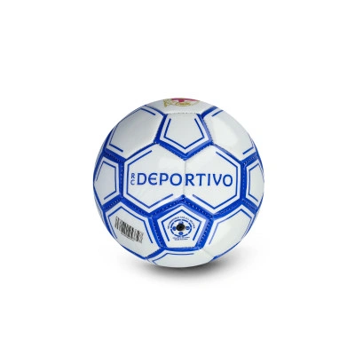 Piłka Mini Genérico RC Deportivo A Coruña