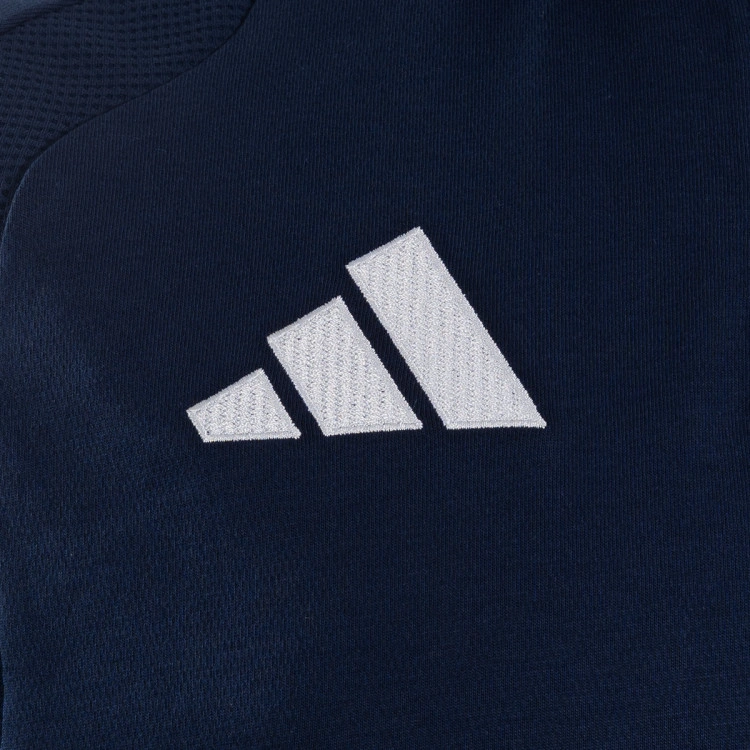 polo-adidas-paseo-jugador-real-zaragoza-26-27-negro-4