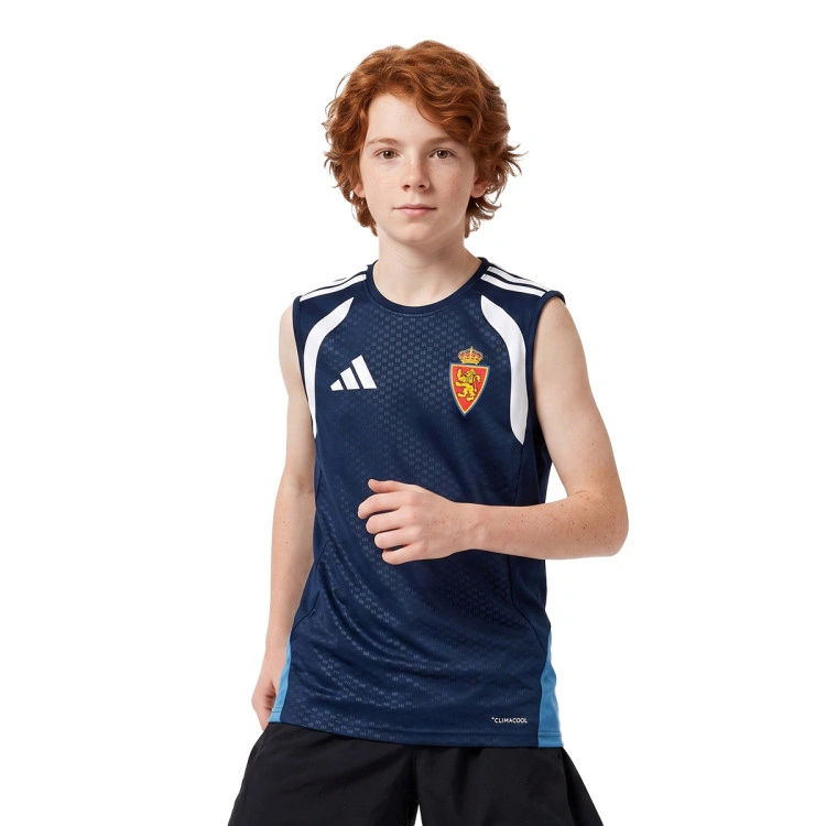 camiseta-adidas-sin-mangas-entreno-jugador-real-zaragoza-26-27-azul-oscuro-0