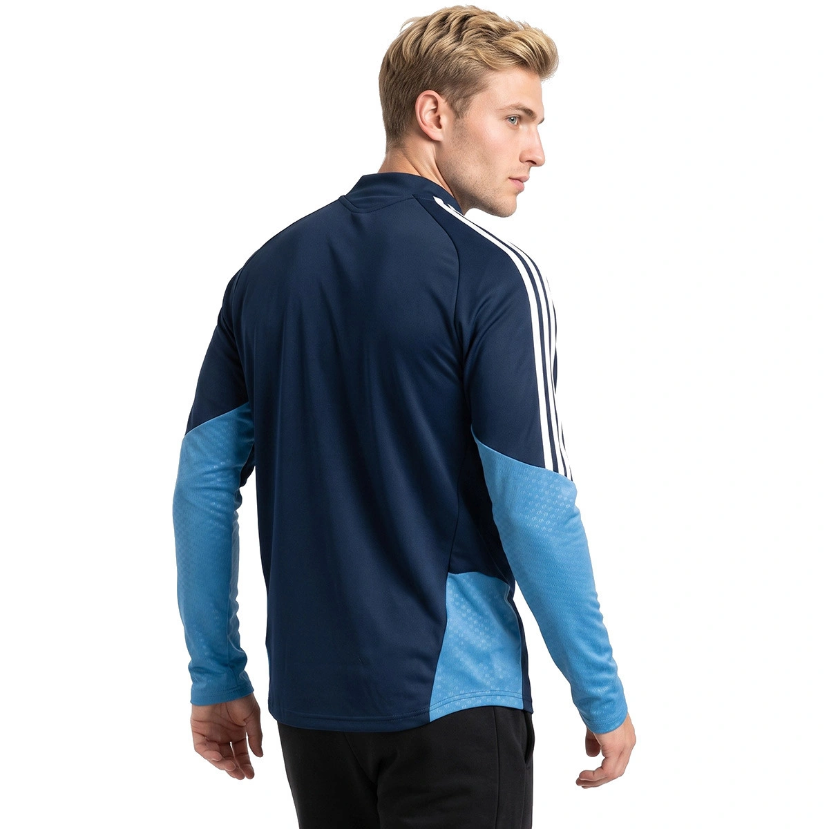 sudadera-adidas-entreno-jugador-real-zaragoza-26-27-azul-oscuro-1