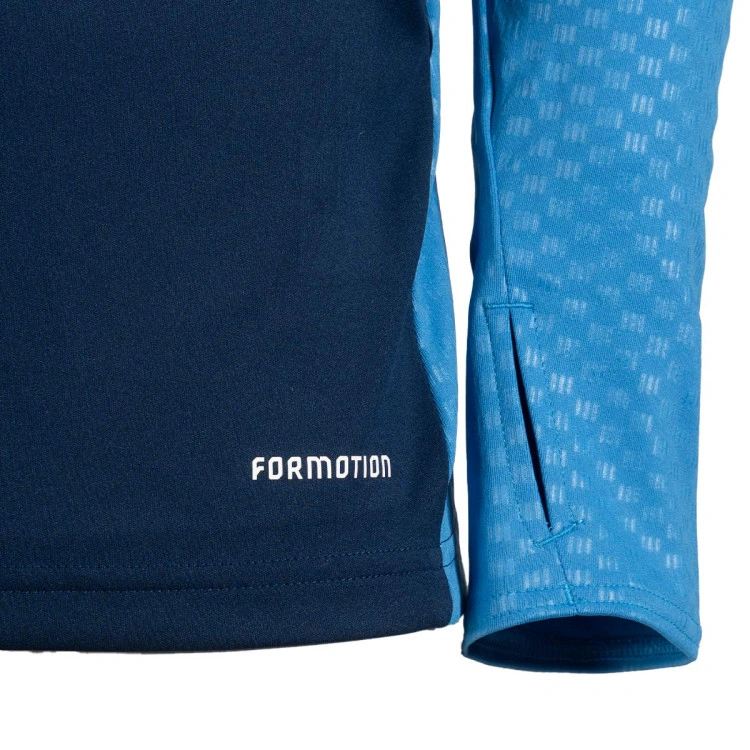 sudadera-adidas-entreno-jugador-real-zaragoza-26-27-nino-azul-oscuro-3