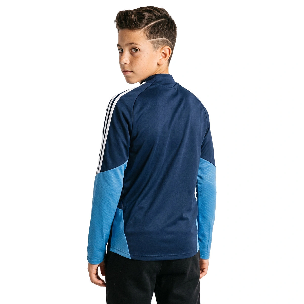 sudadera-adidas-entreno-jugador-real-zaragoza-26-27-nino-azul-oscuro-1