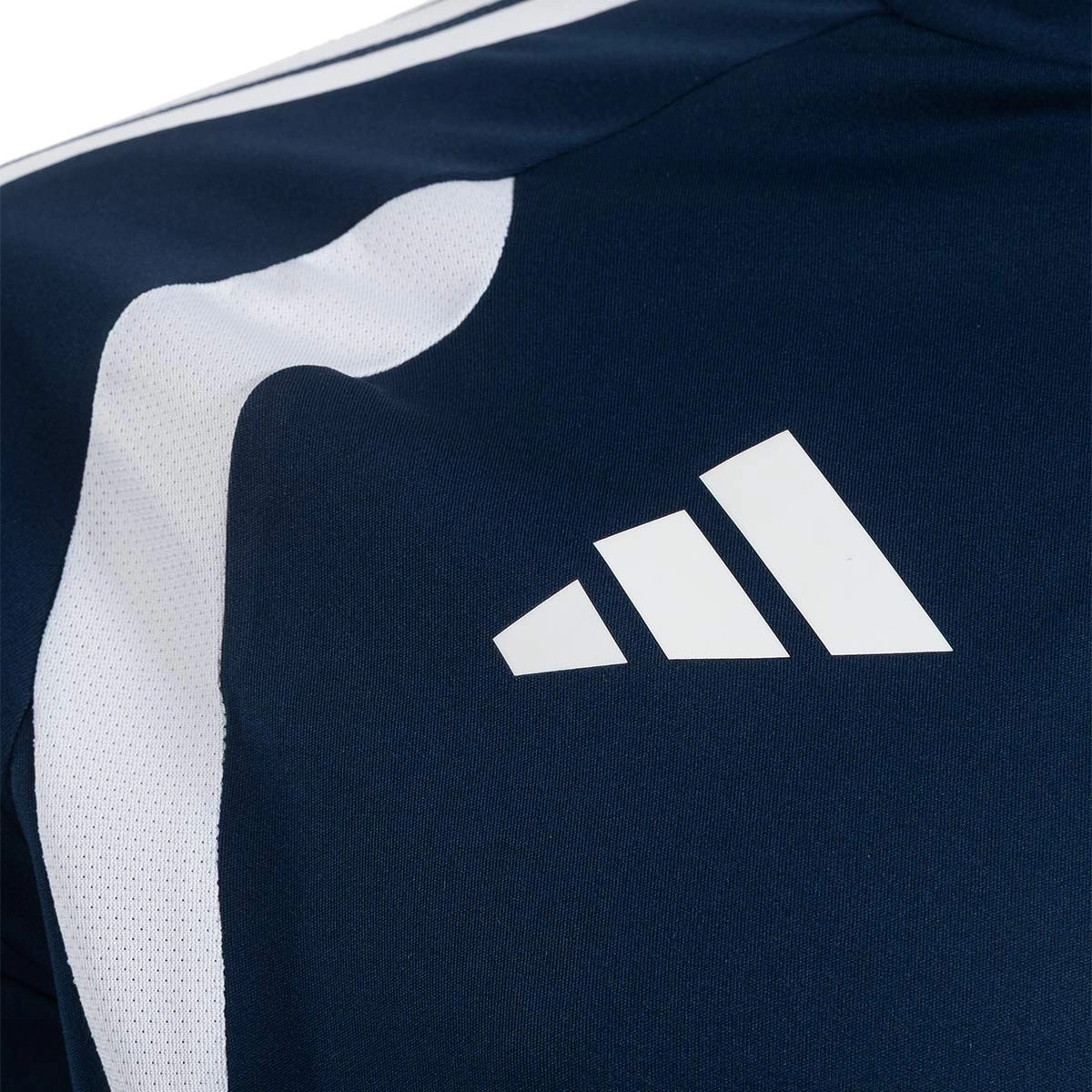 sudadera-adidas-entreno-jugador-real-zaragoza-26-27-nino-azul-oscuro-4