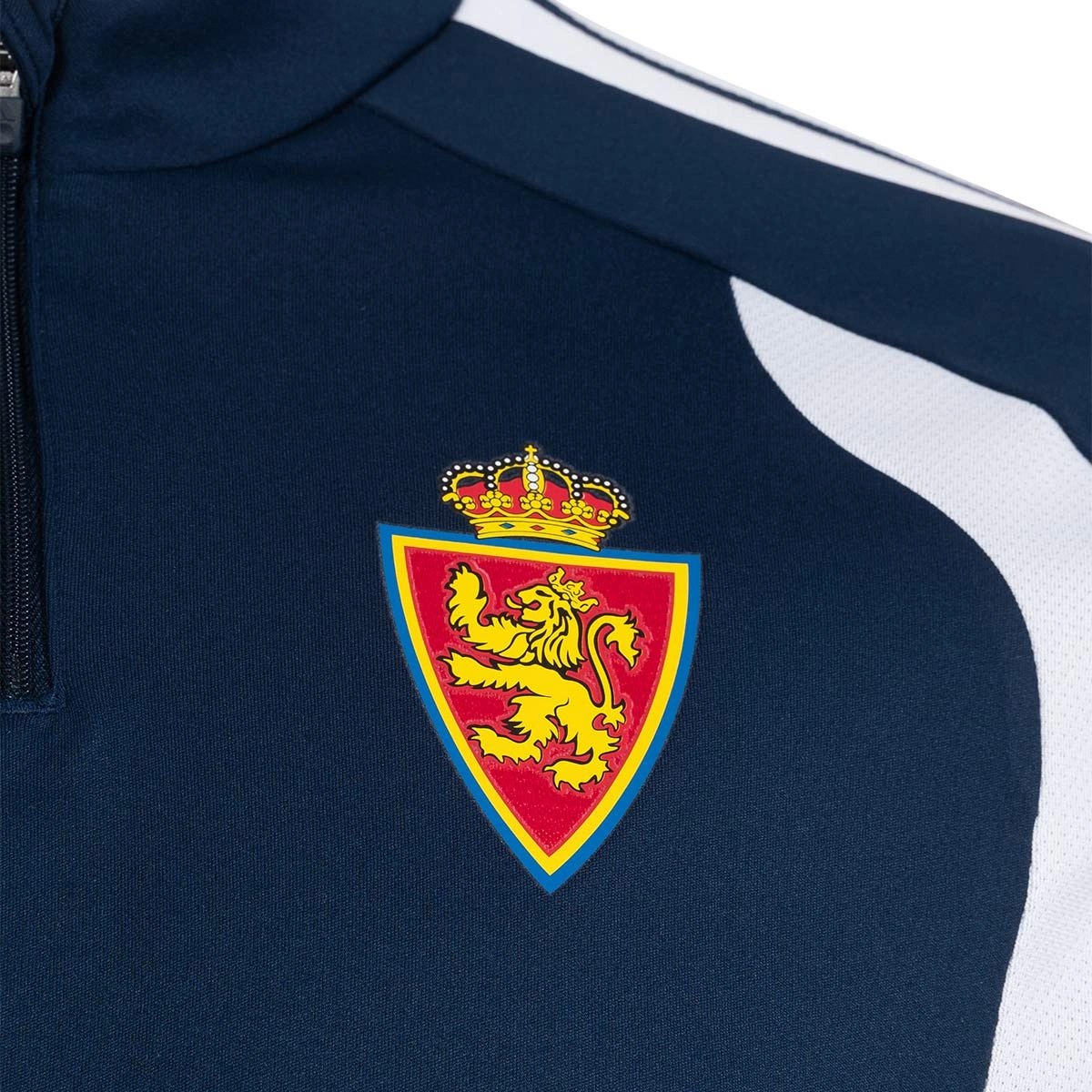 sudadera-adidas-entreno-jugador-real-zaragoza-26-27-nino-azul-oscuro-5