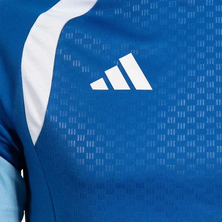 camiseta-adidas-entreno-tecnico-real-zaragoza-26-27-nino-azul-4