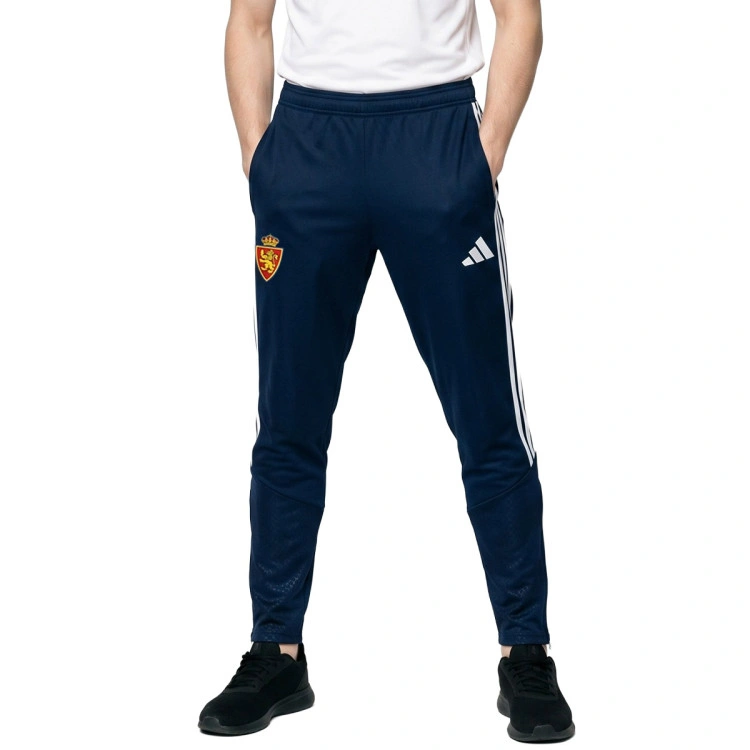 pantalon-largo-adidas-entreno-tecnico-real-zaragoza-26-27-azul-oscuro-0