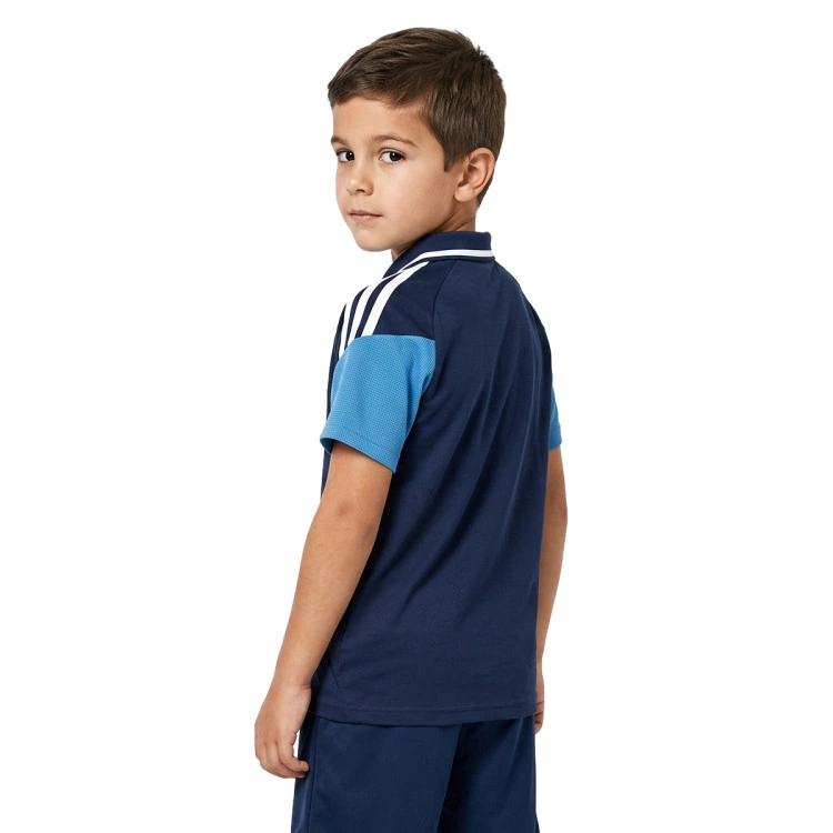 polo-adidas-paseo-jugador-real-zaragoza-26-27-nino-azul-oscuro-1