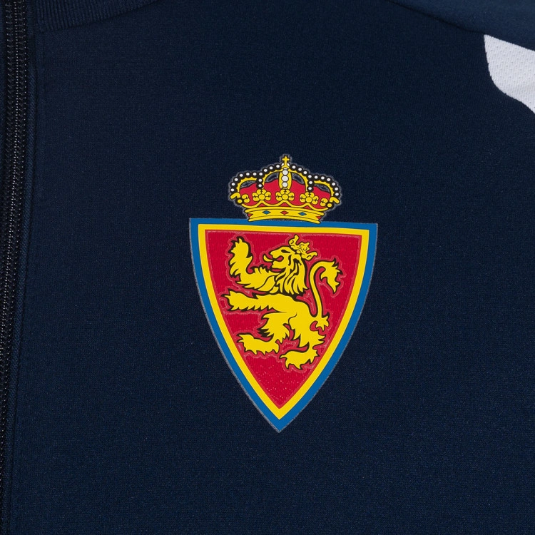 chaqueta-adidas-paseo-jugador-real-zaragoza-26-27-azul-oscuro-3