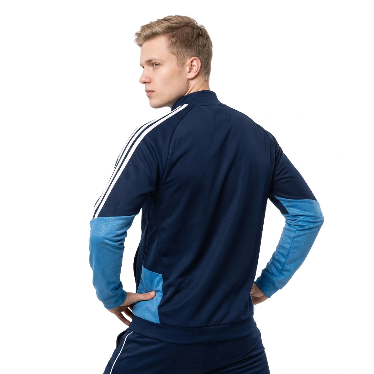 chaqueta-adidas-paseo-jugador-real-zaragoza-26-27-azul-oscuro-1
