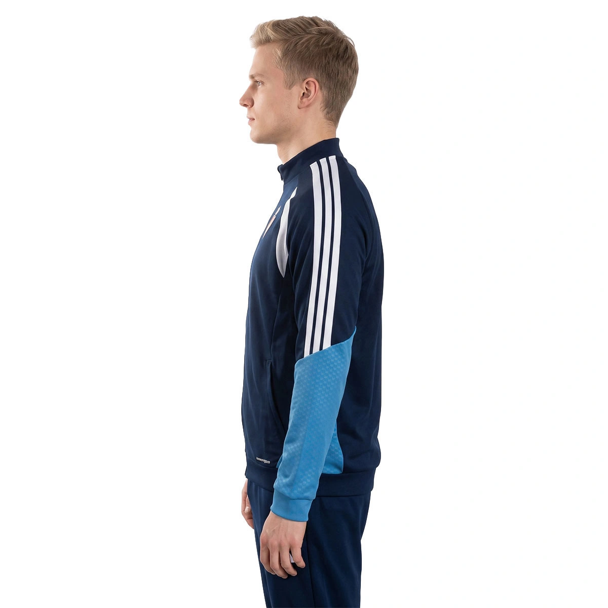 chaqueta-adidas-paseo-jugador-real-zaragoza-26-27-azul-oscuro-2